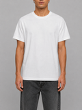 T-Shirt Unisex | Regular Fit Kurzarm Shirt | Bio Baumwolle