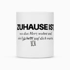 Image for color: weiß