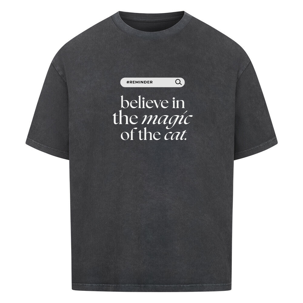 Image for color: washed black