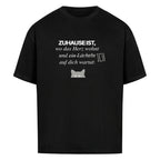 Image for color: schwarz