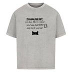 Image for color: washed grey