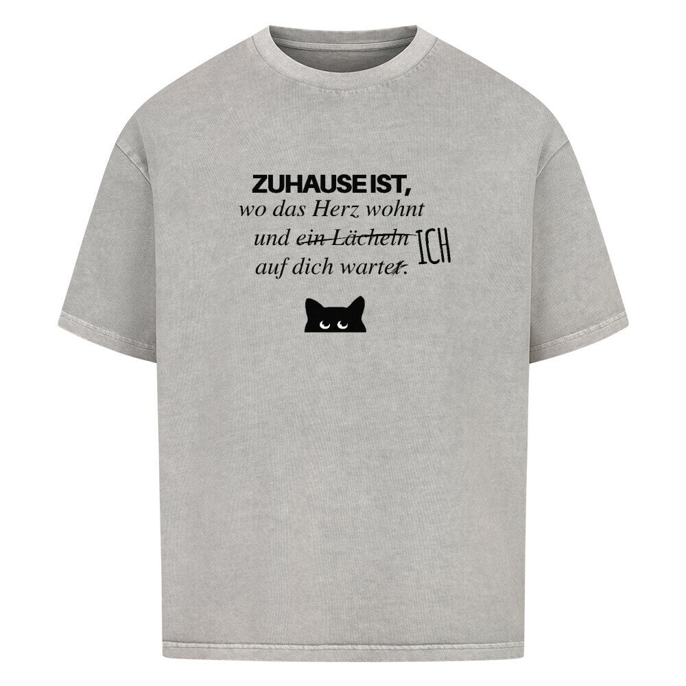 Image for color: washed grey