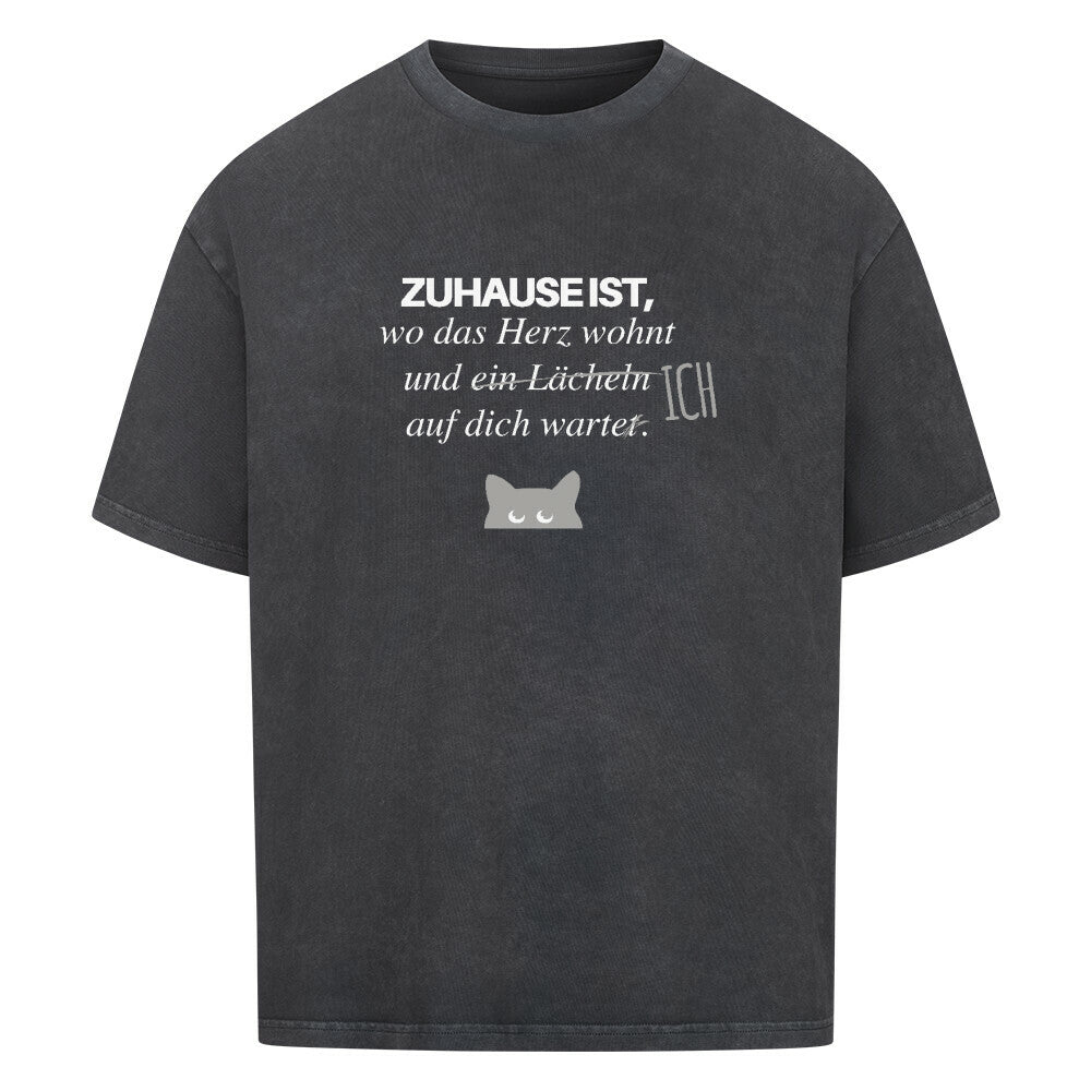 Image for color: washed black