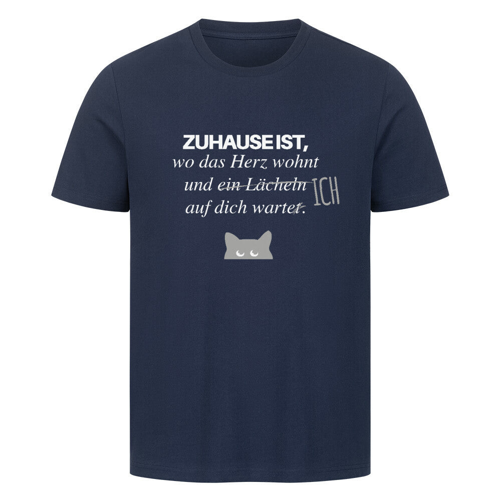 Image for color: french navy