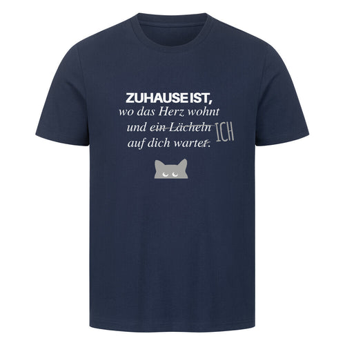 Image for color: french navy