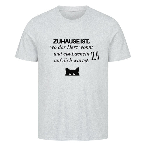 Image for color: heather grey