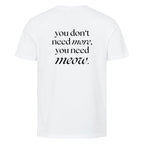 Image for color: weiß