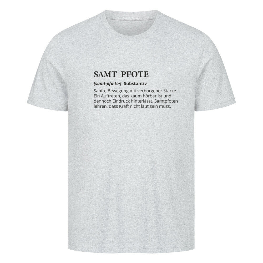 Image for color: heather grey