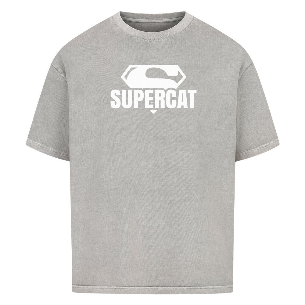 Image for color: washed grey