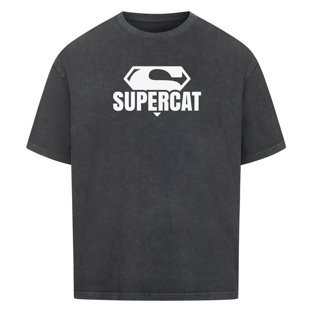 Image for color: washed black