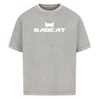 Image for color: washed grey