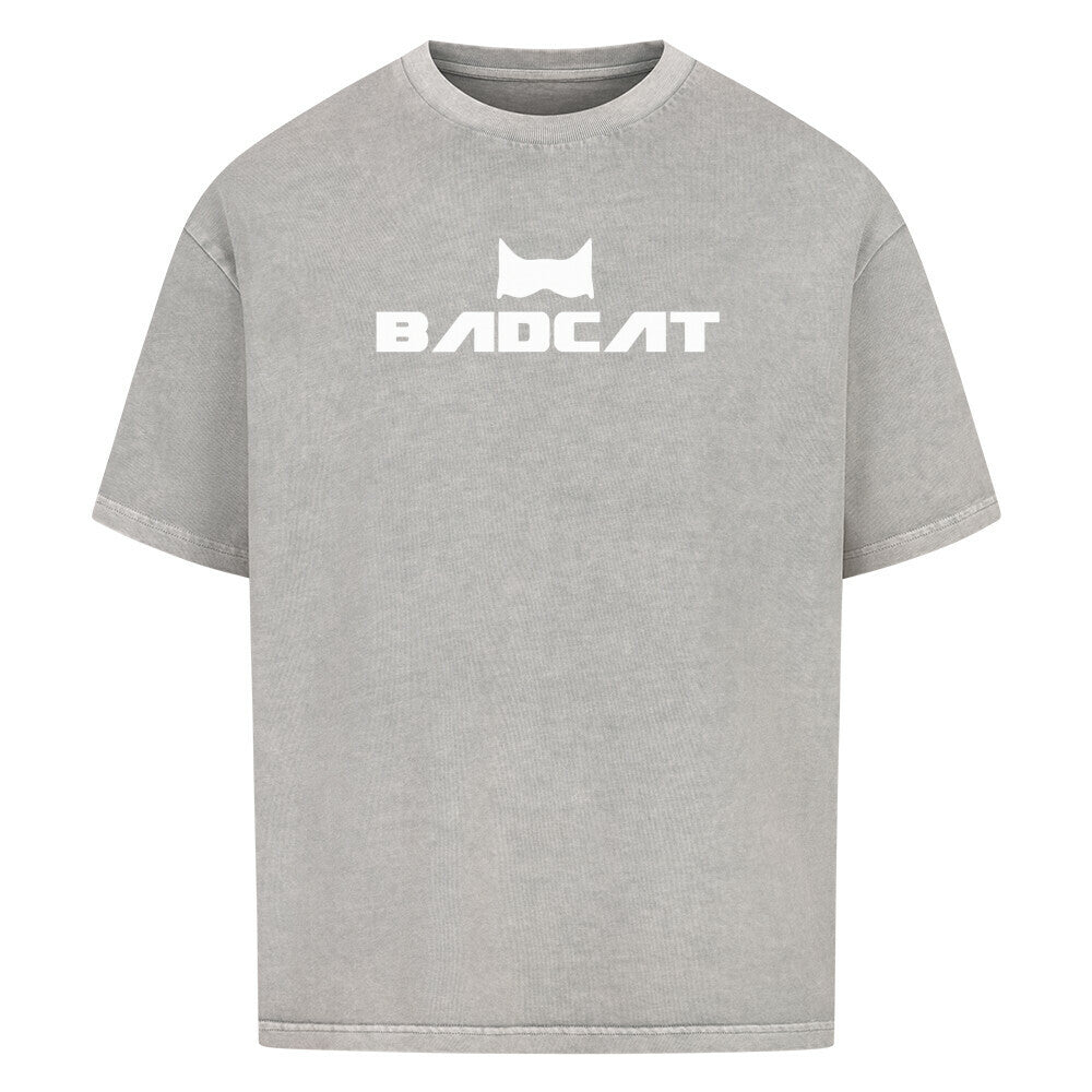 Image for color: washed grey