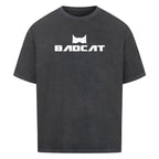 Image for color: washed black