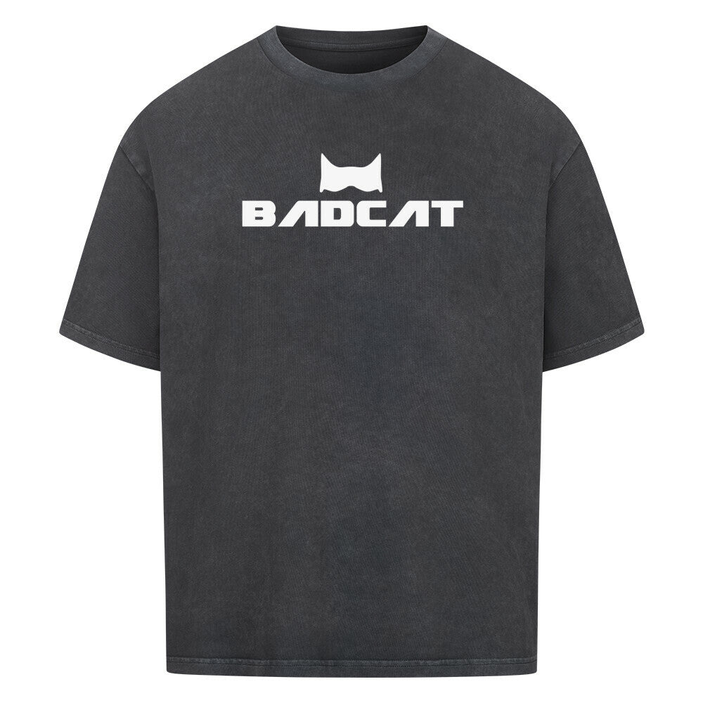 Image for color: washed black