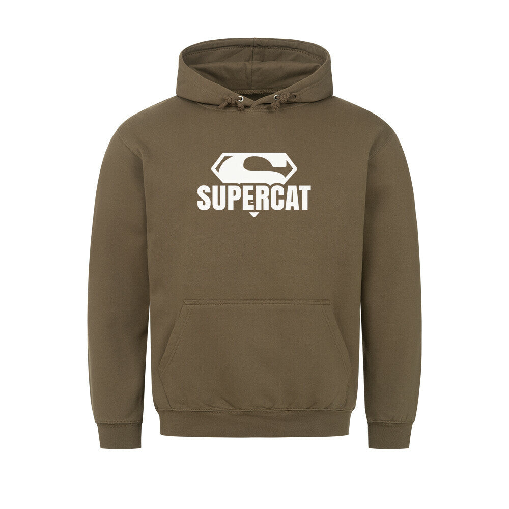 Image for color: olive