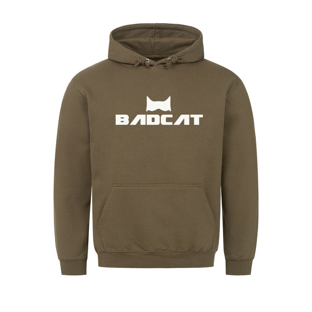 Image for color: olive