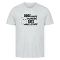 Image for color: heather grey