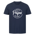 Image for color: french navy