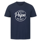 Image for color: french navy