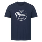 Image for color: french navy