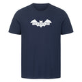 Image for color: french navy