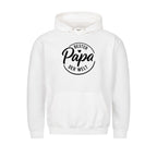 Image for color: weiß