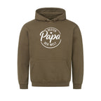 Image for color: olive