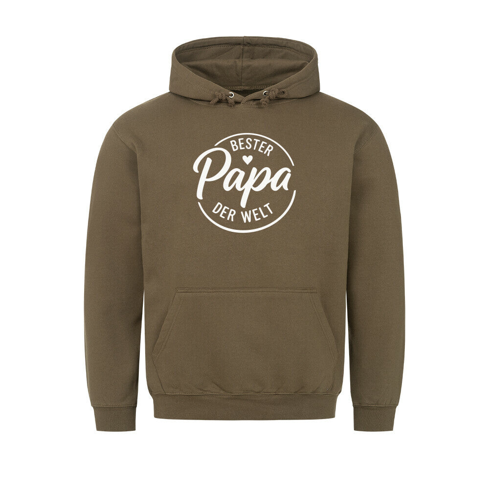 Image for color: olive