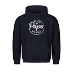 Image for color: new french navy