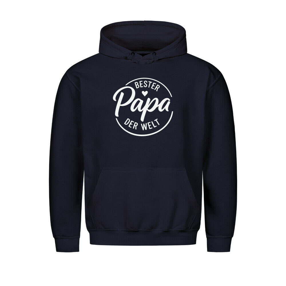 Image for color: new french navy