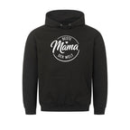 Image for color: schwarz