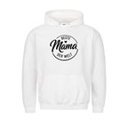 Image for color: weiß