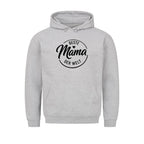 Image for color: heather grey