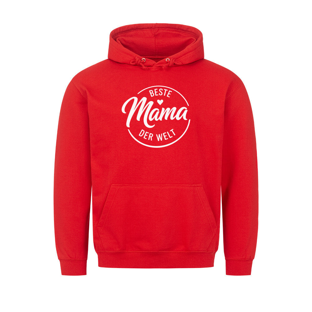 Image for color: rot