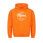 Image for color: orange