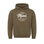 Image for color: olive