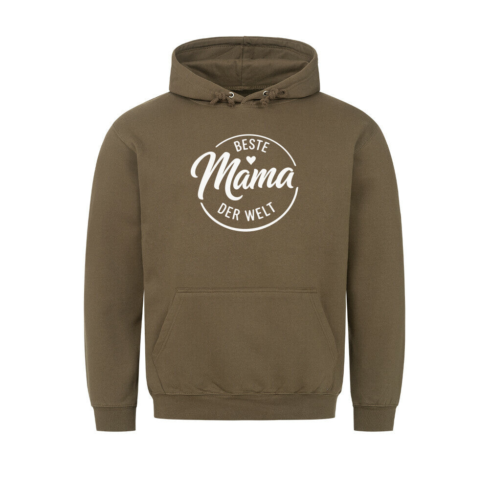 Image for color: olive