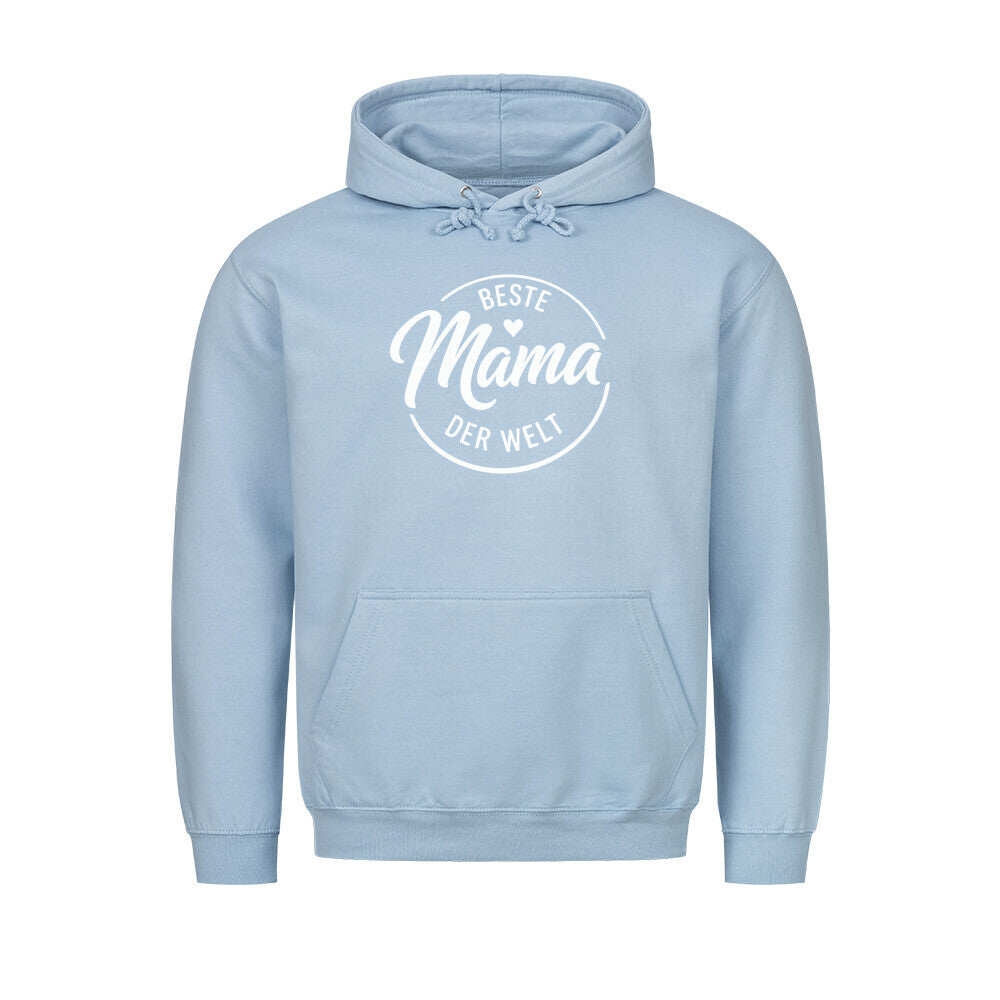 Image for color: babyblau