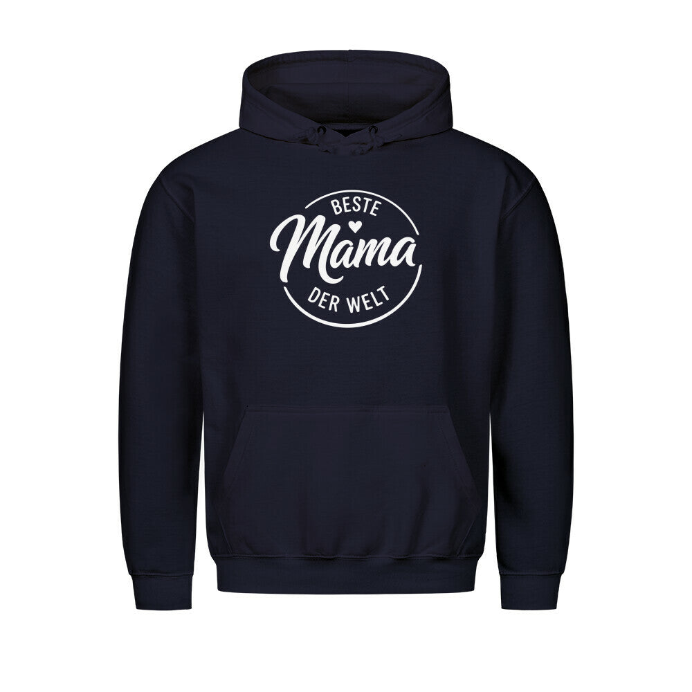 Image for color: new french navy