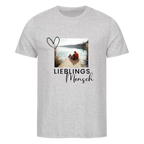 5f049448cae6841951b8f34d_front_8f8a85_6102bec239893_v2