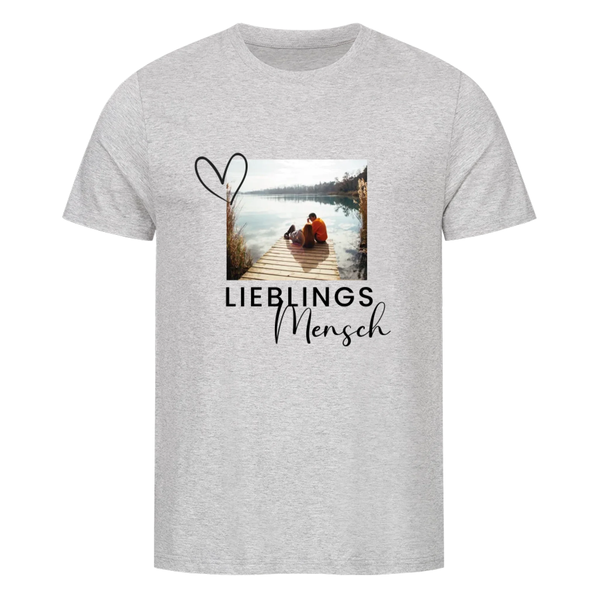 5f049448cae6841951b8f34d_front_8f8a85_6102bec239893_v2