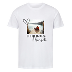 5f049448cae6841951b8f34d_front_ffffff_6102be4a4fda7_v2