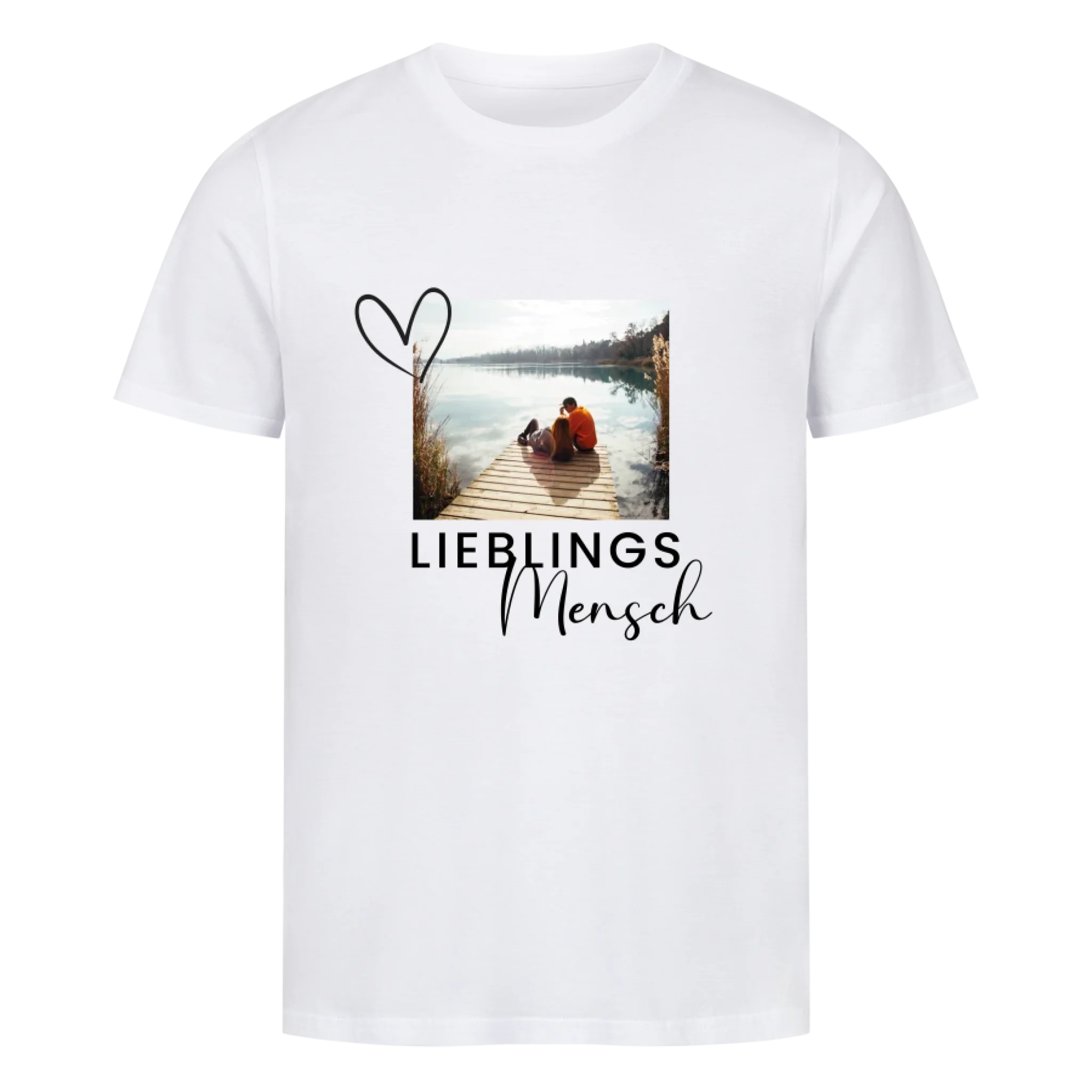 5f049448cae6841951b8f34d_front_ffffff_6102be4a4fda7_v2