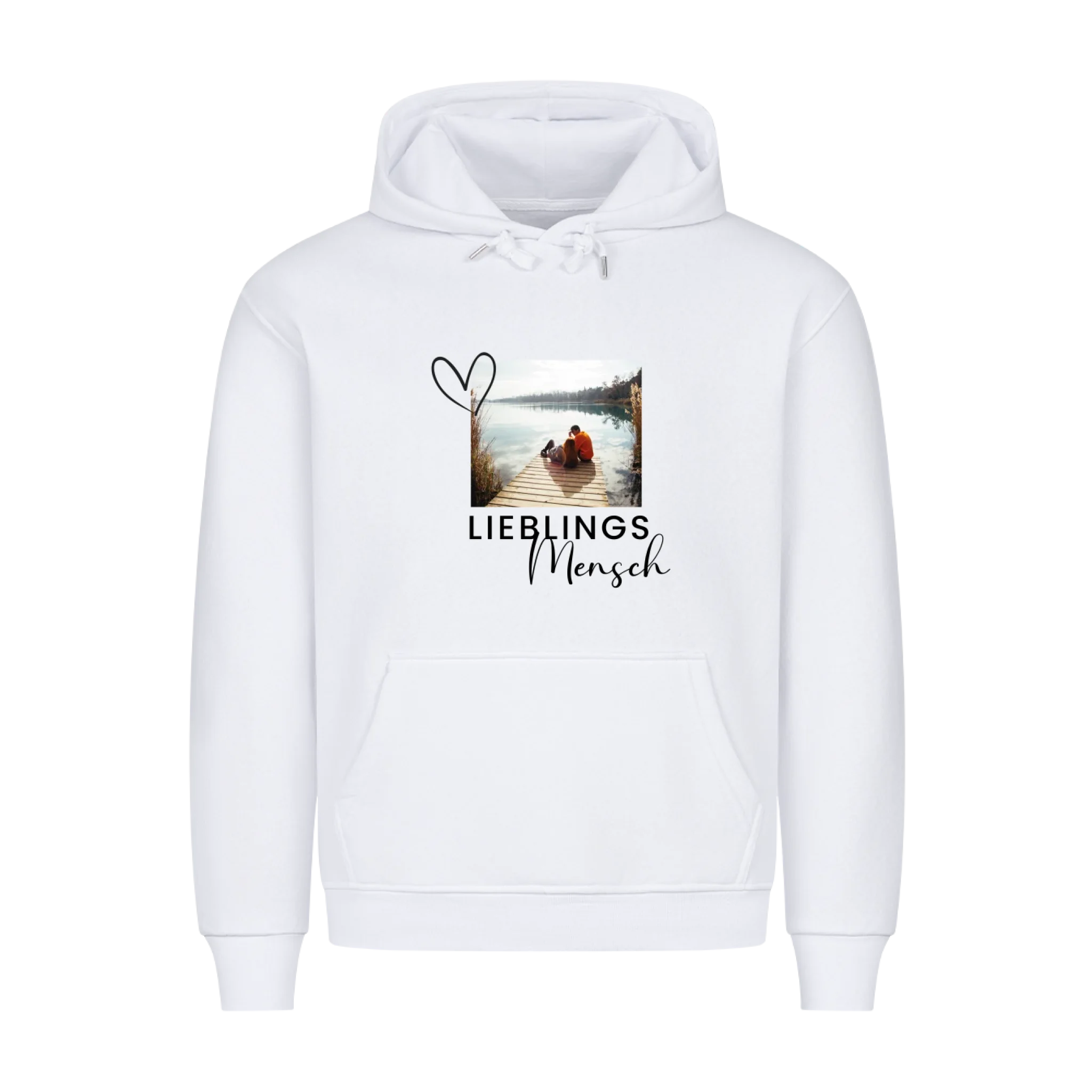 64809085300f9afb69a1d834_front_ffffff_6f1e3da1f9e7_v3