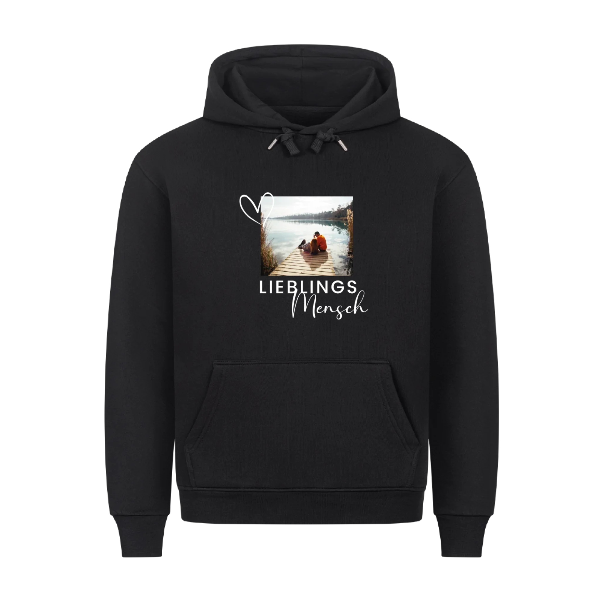 64809085300f9afb69a1d834_front_000000_64bafeed408d_v3