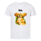 5f049448cae6841951b8f34d_front_ffffff_6102be4a4fda7_v2