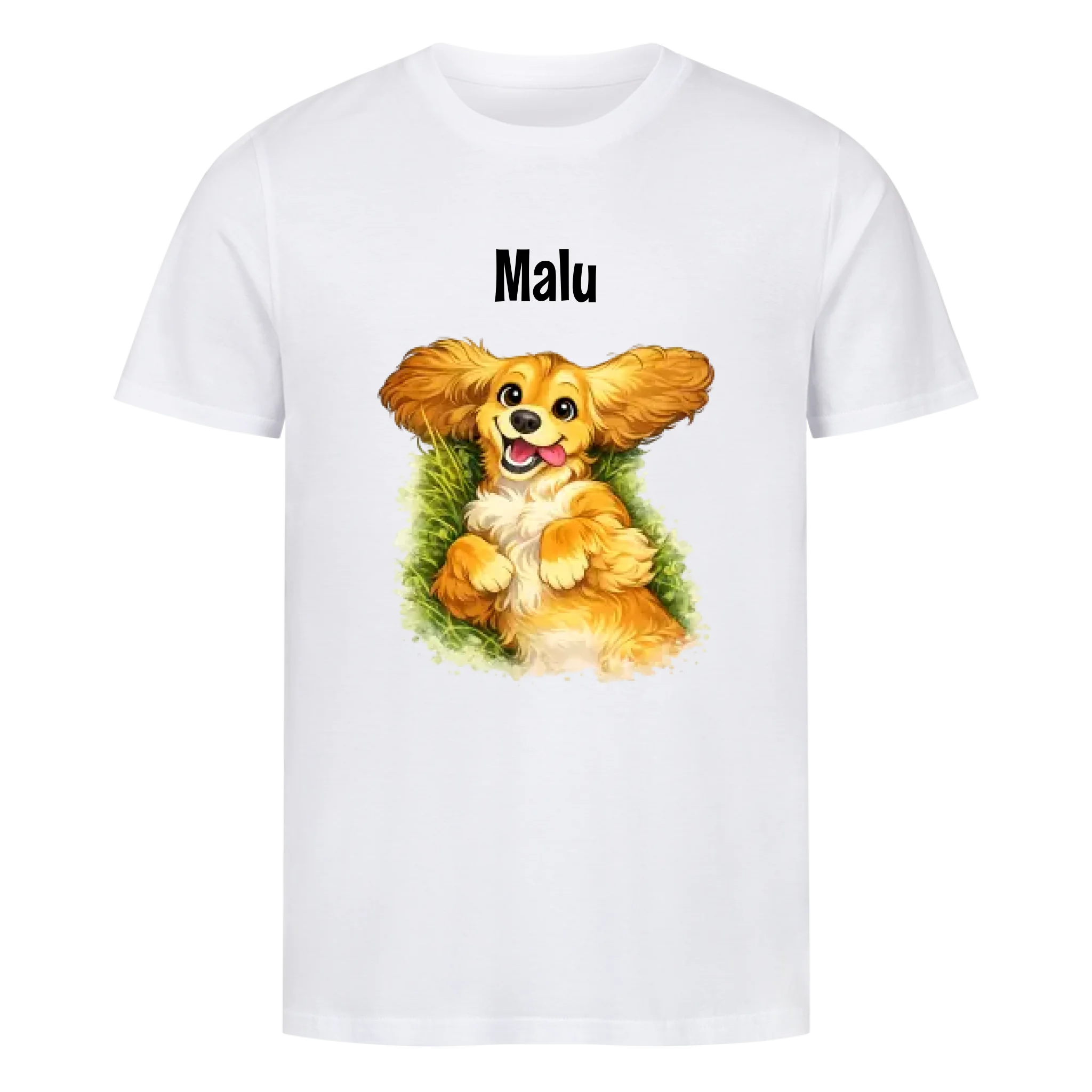 5f049448cae6841951b8f34d_front_ffffff_6102be4a4fda7_v2