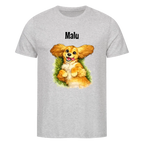 5f049448cae6841951b8f34d_front_8f8a85_6102bec239893_v2