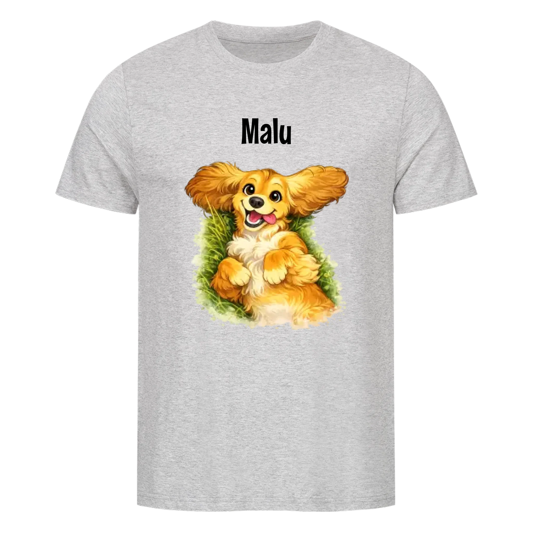 5f049448cae6841951b8f34d_front_8f8a85_6102bec239893_v2