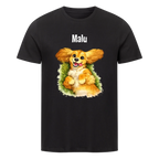 5f049448cae6841951b8f34d_front_0f0e0e_6102be9289347_v2